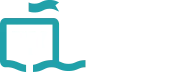 ГК Гоголь